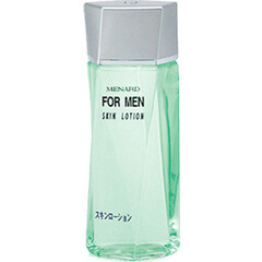 Menard for Men